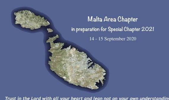 Malta-Malte-Malta